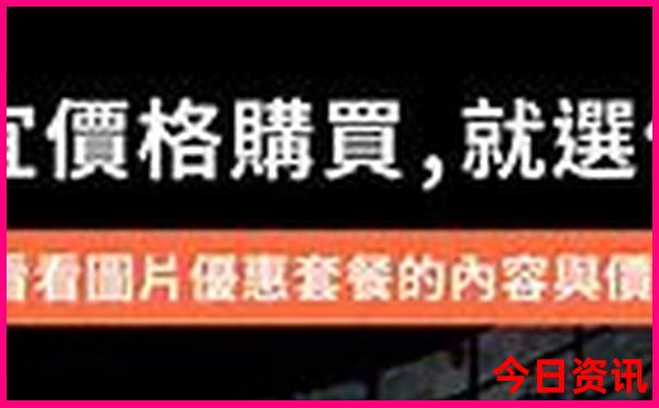 苏州旅游必去十大景点